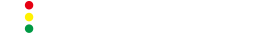 DeepRoute logo (元戎启行)